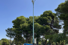 La-Muela-5