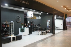 csg-2007-10-26-ponferrada-09-33-57