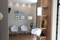 Clinica-Sanz-20