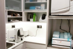 Clinica-Sanz-3