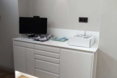 Clinica-Sanz-4