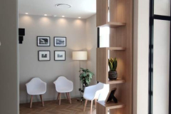 Clinica-Sanz-9