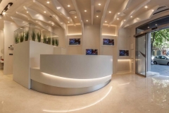 csg-2017-07-17-clinica-larriu-_-22-Pano