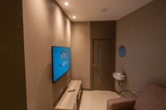 csg-2017-07-17-clinica-larriu-_-46