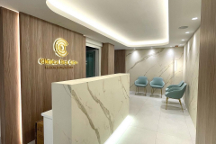 Medicina-3
