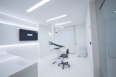 csg-2017-09-01-clinica-niño-08-39-56