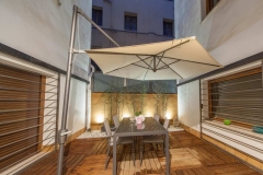 csg-2015-03-18-calle-alfonso-19-27-47