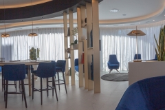 csg-2019-03-25-sin-título-12-51-11-Pano