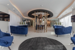 csg-2019-03-25-sin-título-12-53-32-Pano