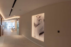 csg-2019-03-25-sin-título-14-25-47-Pano