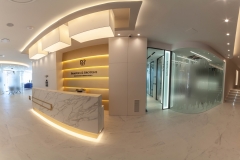 csg-2019-03-25-sin-título-16-53-33-Pano