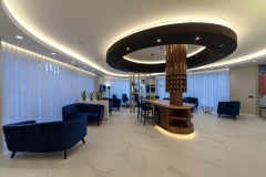 csg-2019-04-04-madrid_pampols-20-16-36-HDR