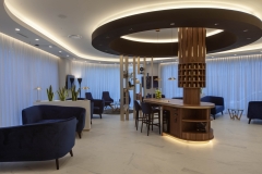 csg-2019-04-04-madrid_pampols-20-17-23-HDR