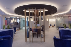 csg-2019-04-04-madrid_pampols-20-21-06-HDR