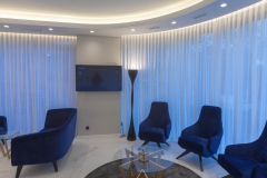 csg-2019-04-04-madrid_pampols-20-23-05