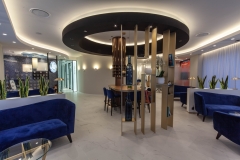 csg-2019-04-04-madrid_pampols-20-23-59