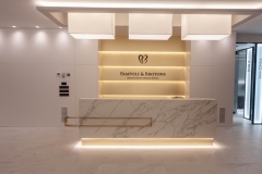 csg-2019-04-04-madrid_pampols-20-25-45