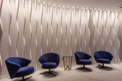 csg-2019-04-04-madrid_pampols-20-27-53