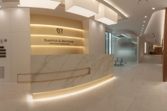 csg-2019-04-04-madrid_pampols-20-29-24-Pano