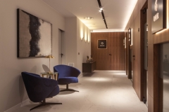 csg-2019-04-04-madrid_pampols-20-31-51