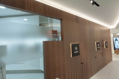 csg-2019-04-04-madrid_pampols-20-38-00-HDR