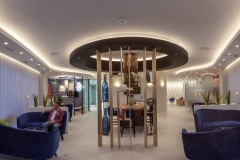 csg-2019-04-04-madrid_pampols-20-41-37-Pano