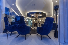 csg-2019-04-04-madrid_pampols-20-49-26