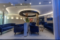 csg-2019-04-04-madrid_pampols-20-50-06