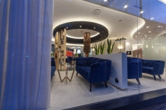 csg-2019-04-04-madrid_pampols-20-50-44