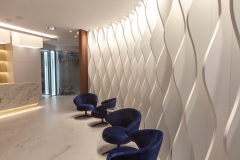 csg-2019-04-04-madrid_pampols-20-52-05