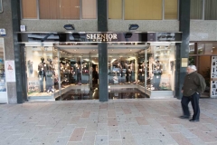 csg-2010-11-11-shenior-logroño-13-24-50