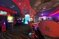 csg-2016-07-15-torrecasinos-16-36-25