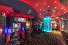 csg-2016-07-15-torrecasinos-16-38-46
