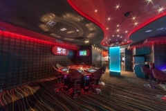 csg-2016-07-15-torrecasinos-17-03-59