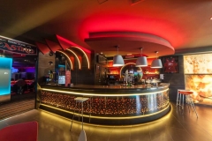 csg-2016-07-15-torrecasinos-17-16-52