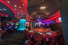 csg-2016-07-15-torrecasinos-17-21-02