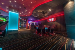csg-2016-07-15-torrecasinos-17-29-58