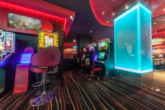 csg-2016-07-15-torrecasinos-17-30-50