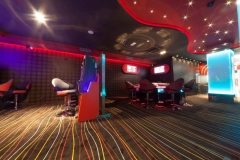 csg-2016-07-15-torrecasinos-17-35-02