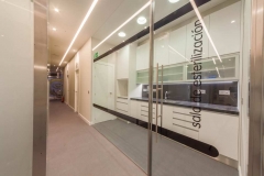 csg-2017-10-31-clinica-valvarena-19-18-25-HDR