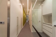 csg-2017-10-31-clinica-valvarena-19-21-10-HDR