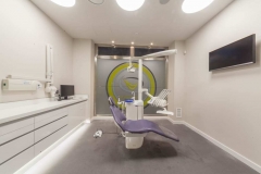 csg-2017-10-31-clinica-valvarena-19-23-27-HDR
