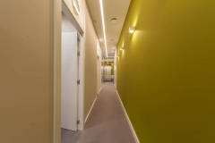 csg-2017-10-31-clinica-valvarena-19-23-58-HDR