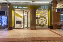 csg-2017-10-31-clinica-valvarena-19-29-23-HDR