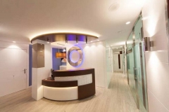 csg-2013-09-02-clinica-teruel-18-44-43