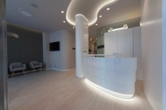 csg-2016-07-18-paseo-maria-agustin-16-49-28